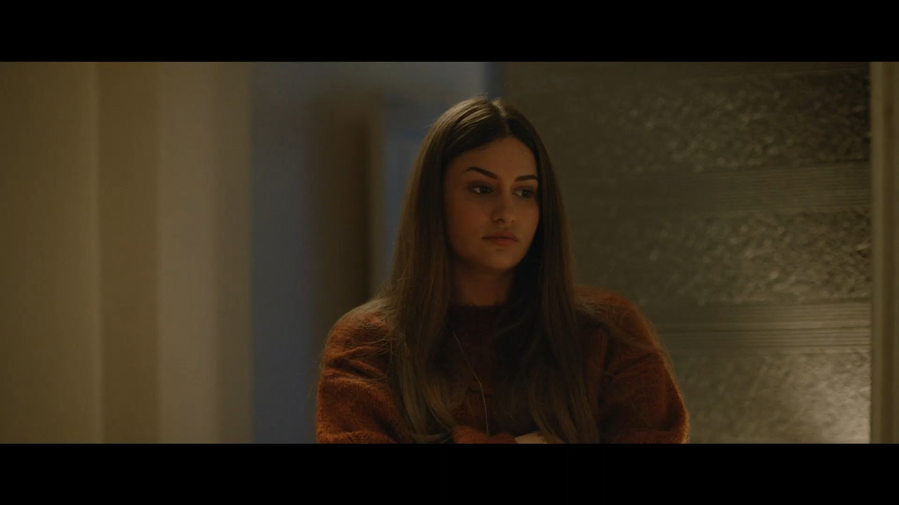 Salamat.Abou.Lbanat.S04E17.1080p.SHAHID.WEB-DL.AAC2.0.H.264.mkv_snapshot_30.08.033