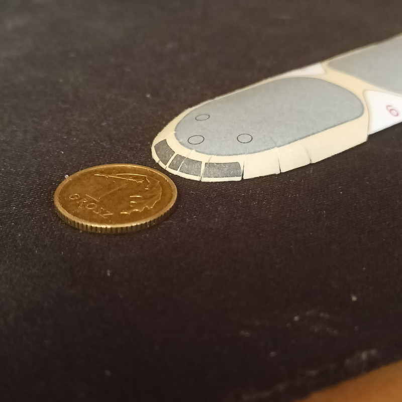 IMG20220805114846 (Custom)