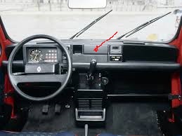 Planche-de-bord-06-03-2019