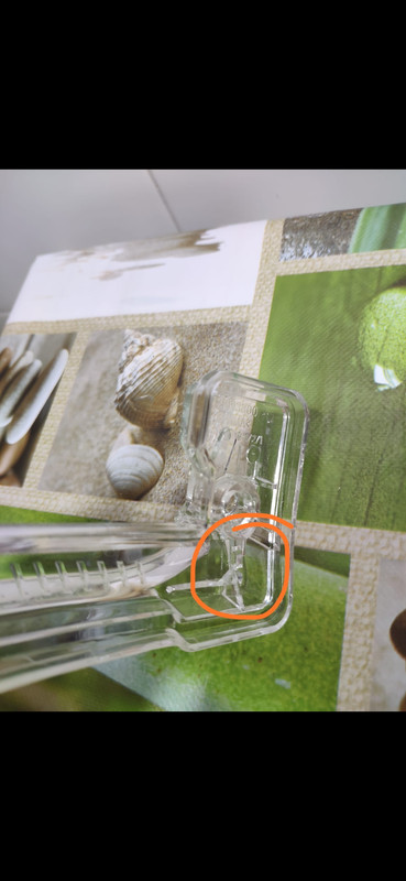 Screenshot_2020-11-19-22-17-09-607_com.whatsapp