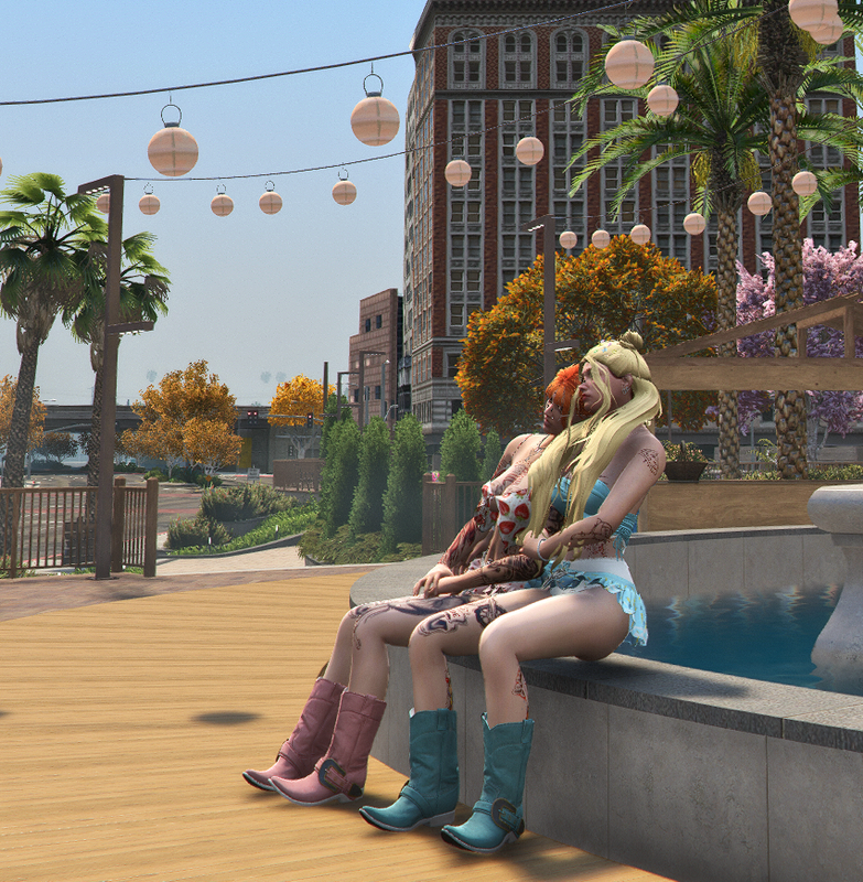 Screenshot 2025 11 30 155523