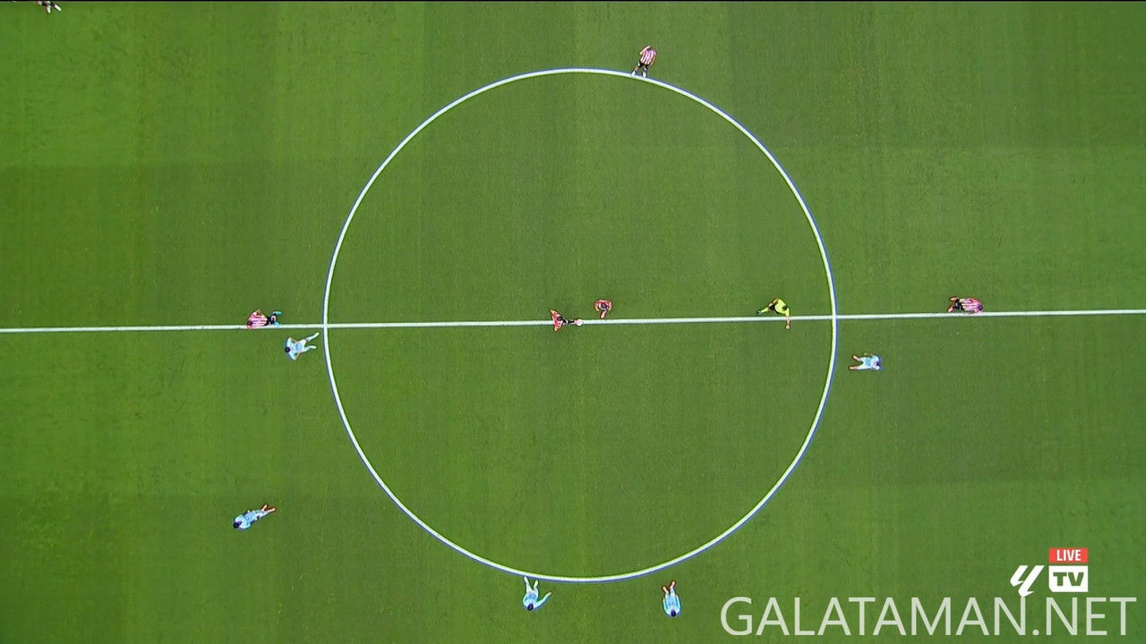 20240922-ATH-CEL-LL_1EN-1080.mkv_snapshot_06.31.358