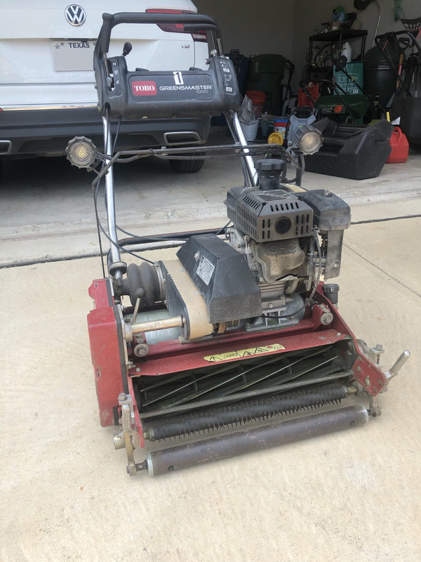 57A0DFA8-020A-453B-8C49-096B241F727B