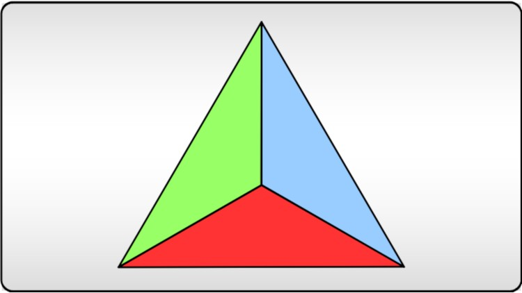 [Image: a-I0-AQp-XYv-Ug-RSEf8n2-ZHk-Hrk92j-N2-HCc.png]