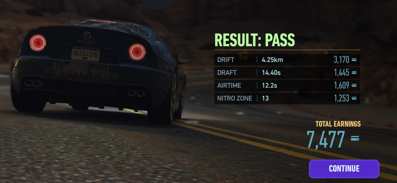Screenshot_2024-11-17-15-36-17-856_com.ea.game.nfs14_row