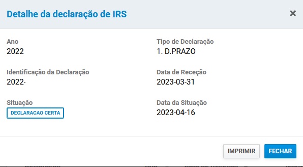 irs-2022.jpg