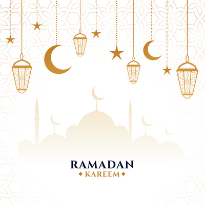 ramadanislamic-photos free lr background image download precap