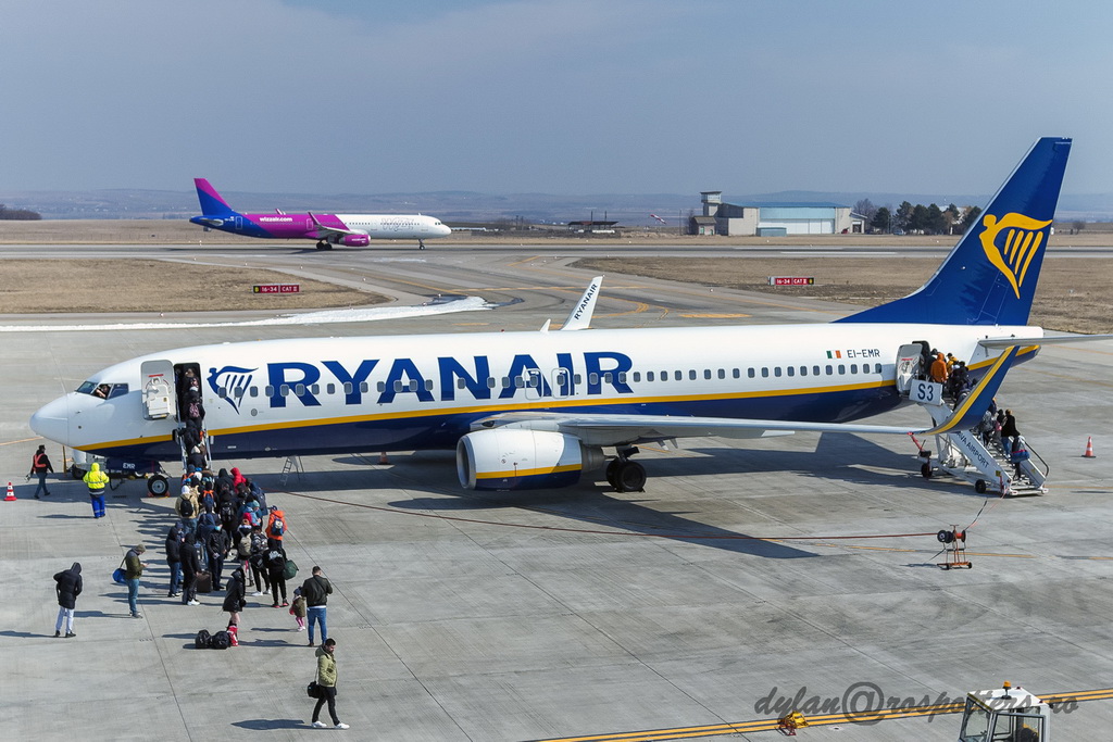 Aeroportul Suceava (Stefan Cel Mare) - Martie 2022  IMG-1345-resize