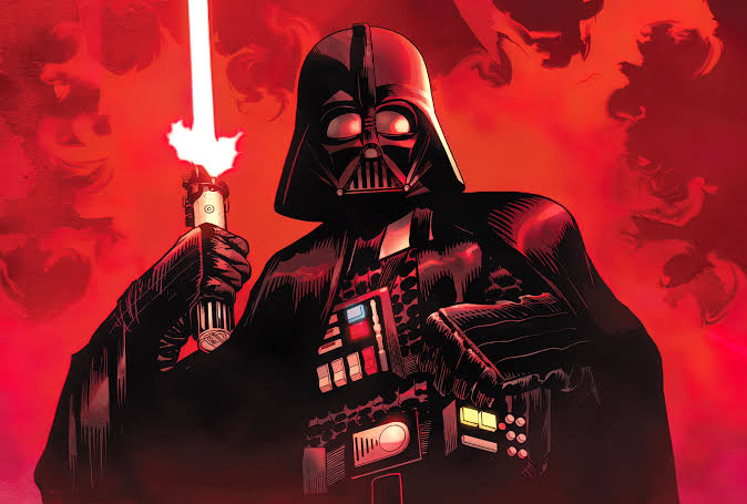 Darth Vader Vs Darth Maul Savage Opress Star Wars Canon Spacebattles Darth Vader Vs Darth Maul Savage Opress Star Wars Canon Spacebattles