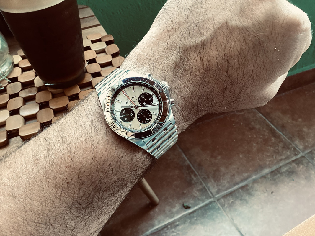 04F82055-07B9-4CAD-9AD9-DFE5C9C9E0D3