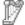harp