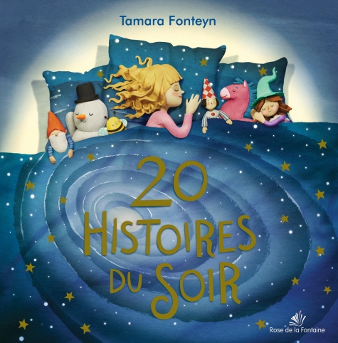 20-Histoires-du-soir-Tamara-Fonteyn.jpg