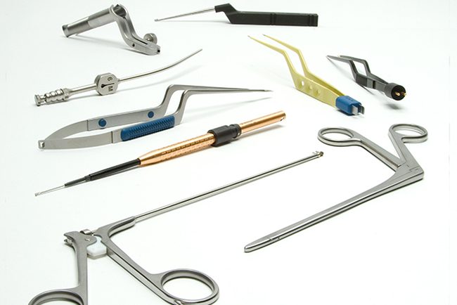 ᐈ Хирургические инструменты картинки фотографии, фото хирургические  инструменты | скачать на Depositphotos®