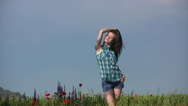 EBloom - Sedane_M3t4rt - 102913 SD.mp4_snapshot_00.39.122