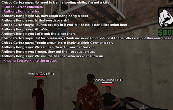 sa-mp-480.png