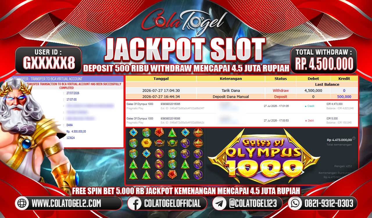 jackpot-slot-gacorr-08-07-56-2026-07-27