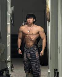 download.jpg