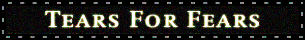 6ae7ac2f75658a1818dfd1438f9c8a615855b2ed