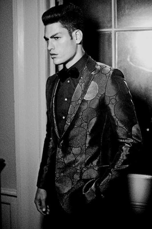 tumblr_mnf66ttEv41sp15o1o1_1280