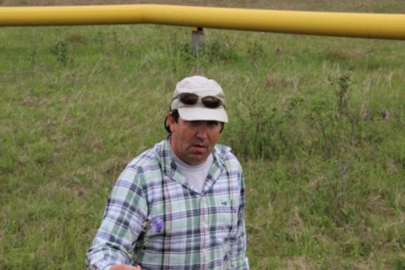 Лозьва 2013 044