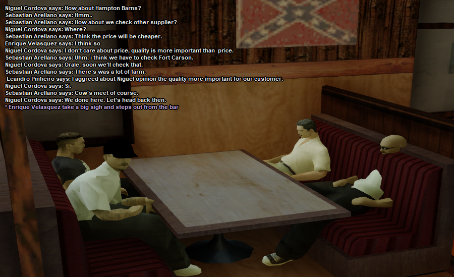 SS-RP-Cartel-87.png