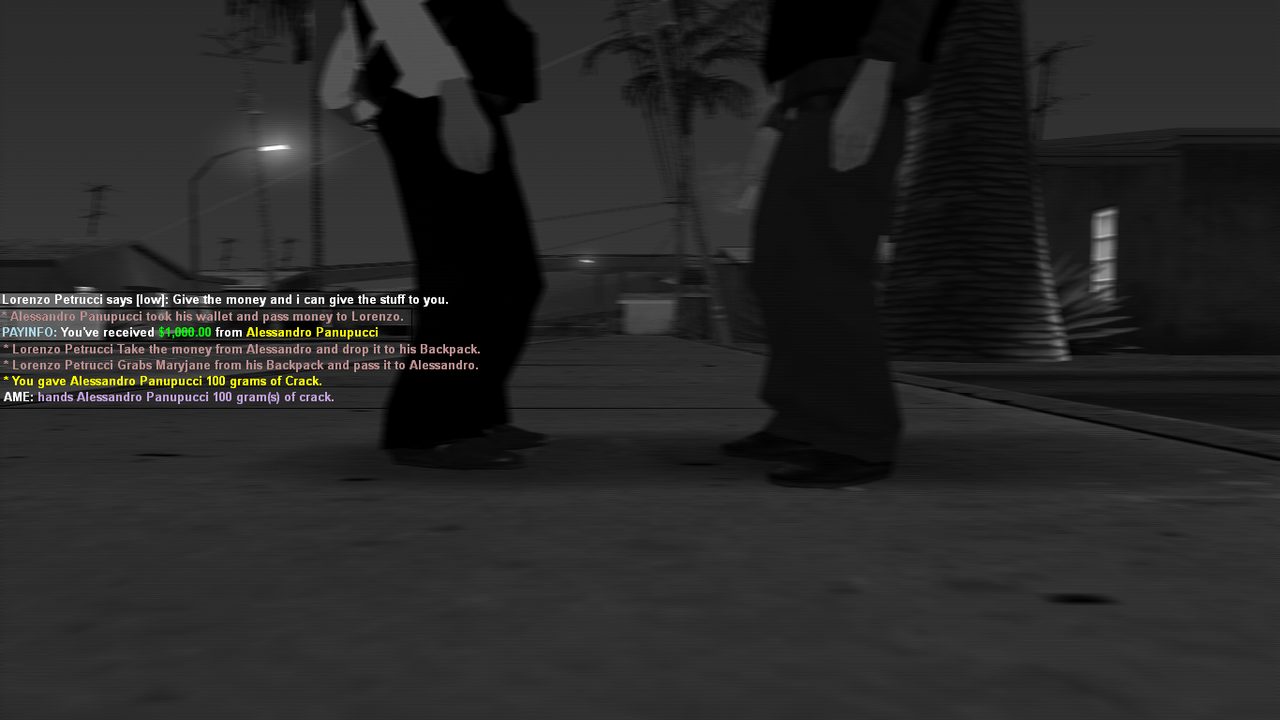 CFI-78.png