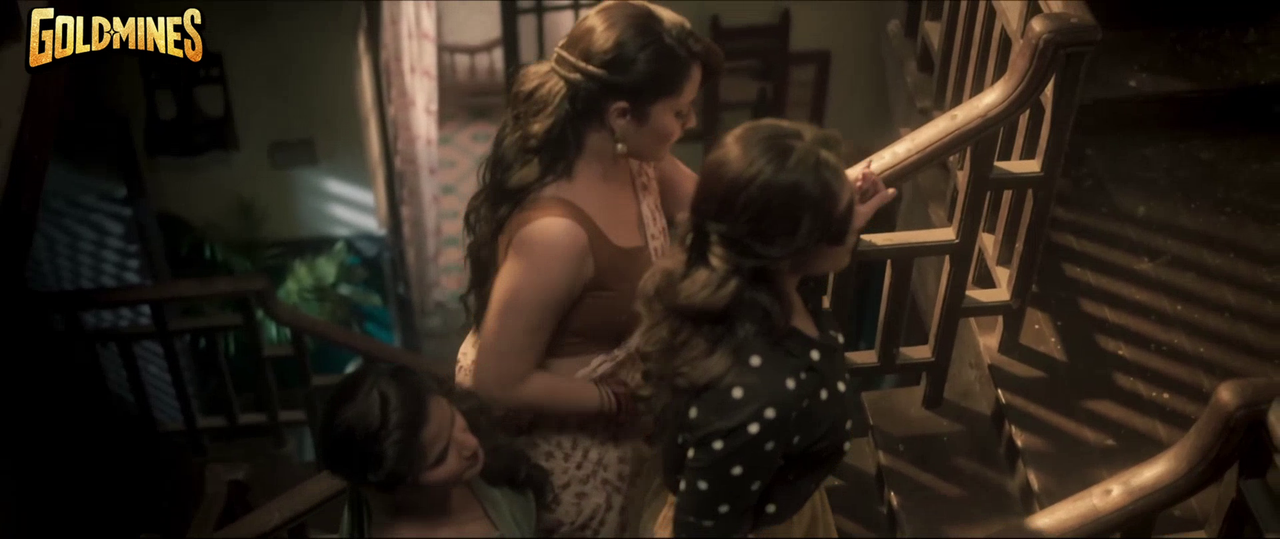 vlcsnap-2025-09-10-17h50m09s833