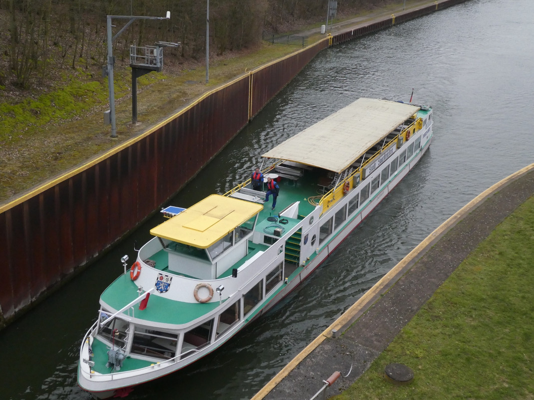 2021.03.10o Saarbrücken (1620x1215)