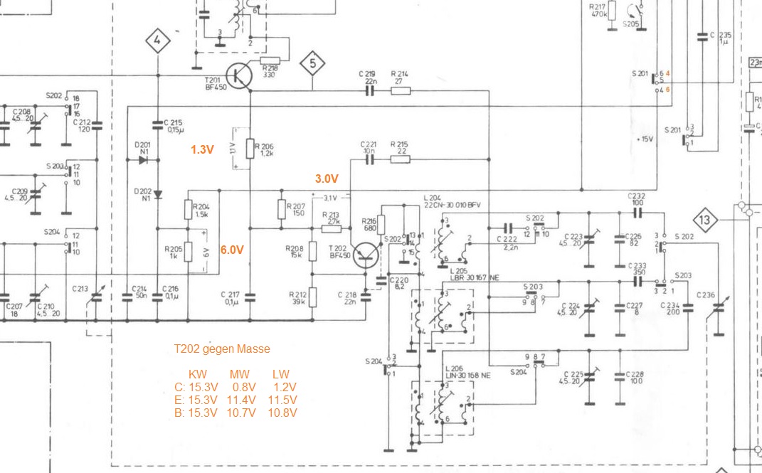 [Bild: T202-Spannungen.jpg]