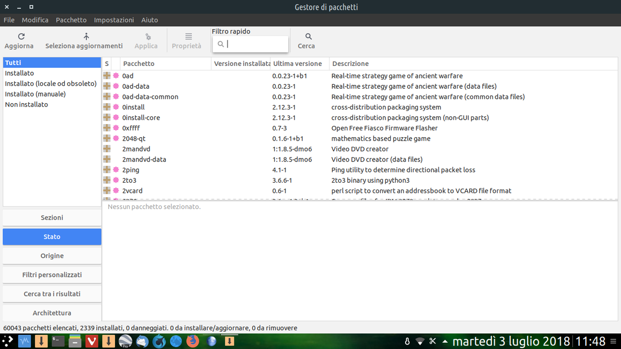 Screenshot_20180703_114842