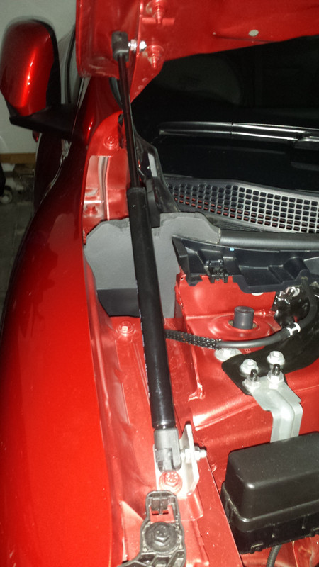20161013_220738