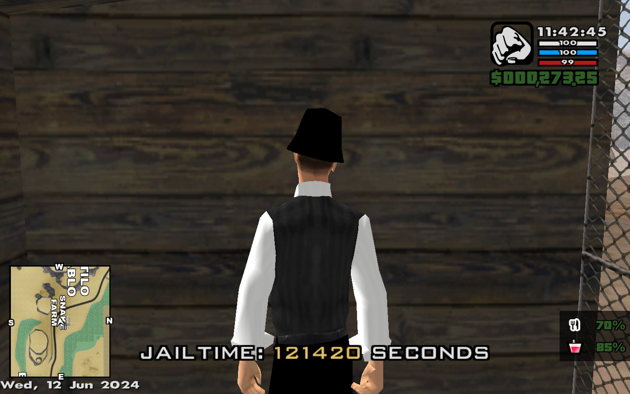 samp-12-06-2024-11-42-47.png
