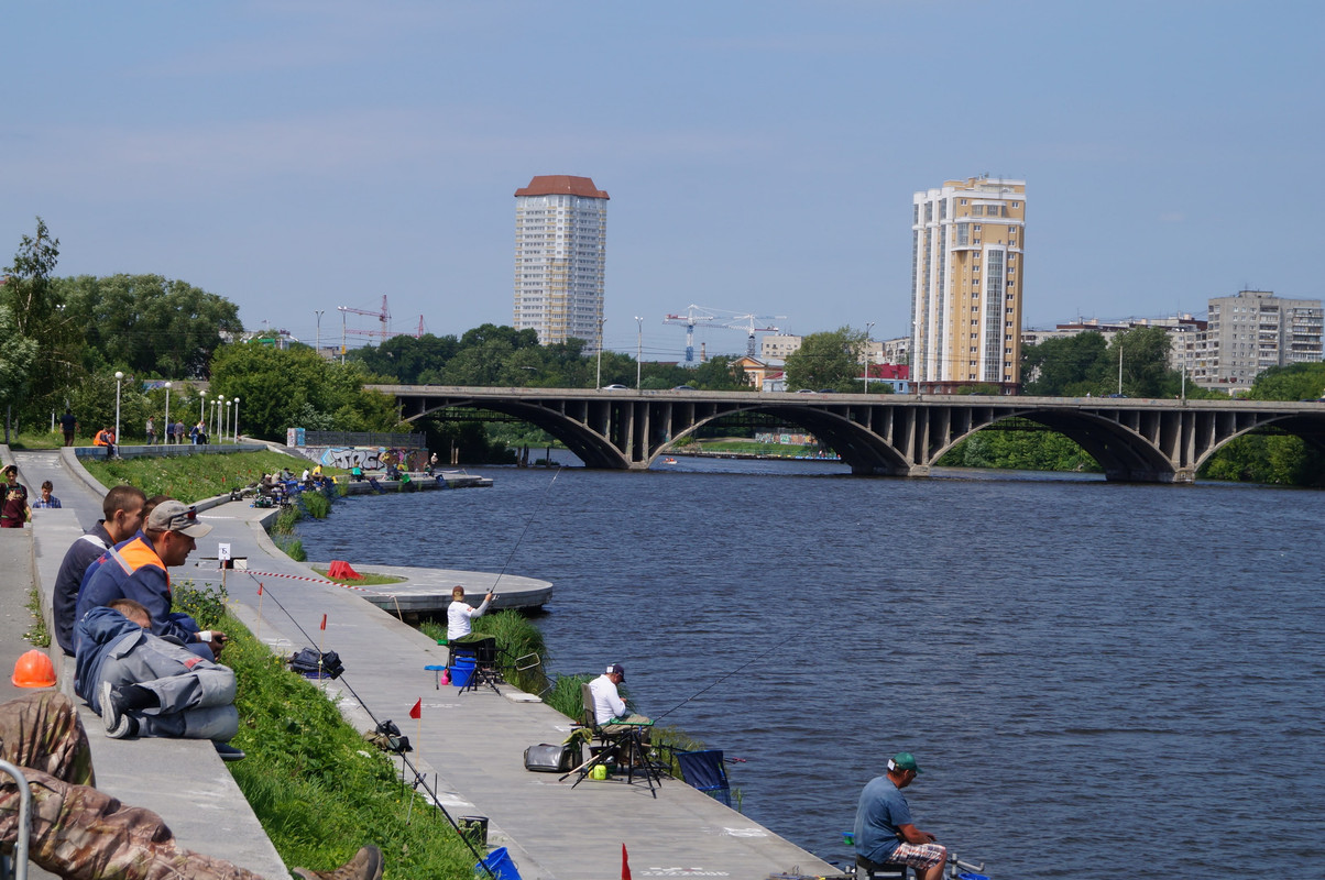 DSC06207_новый размер - копия