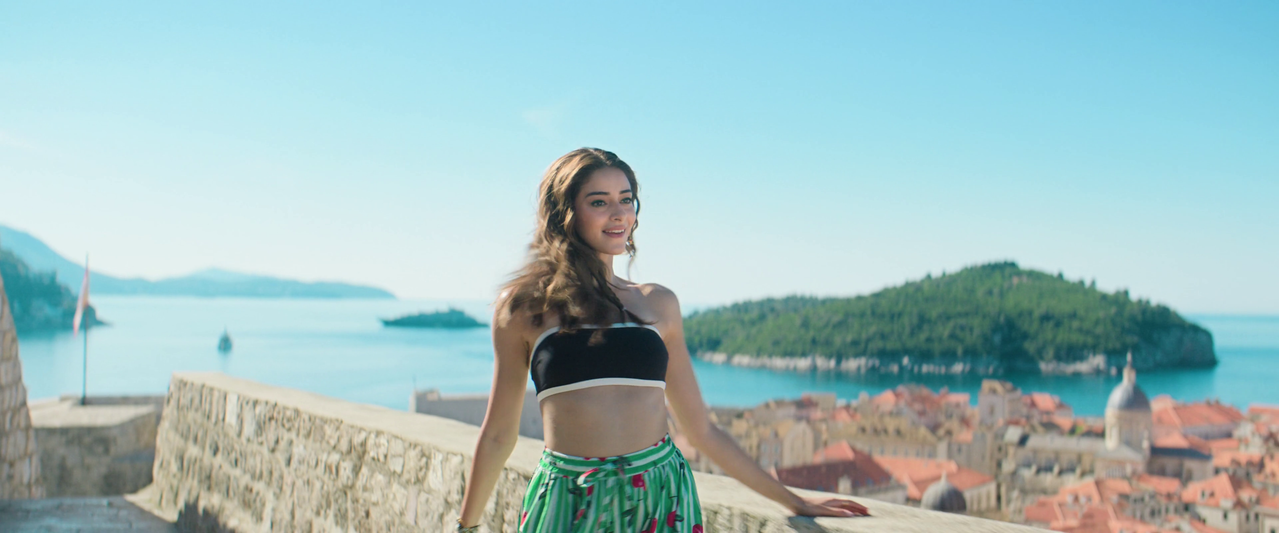 vlcsnap 2026 02 06 12h28m12s169