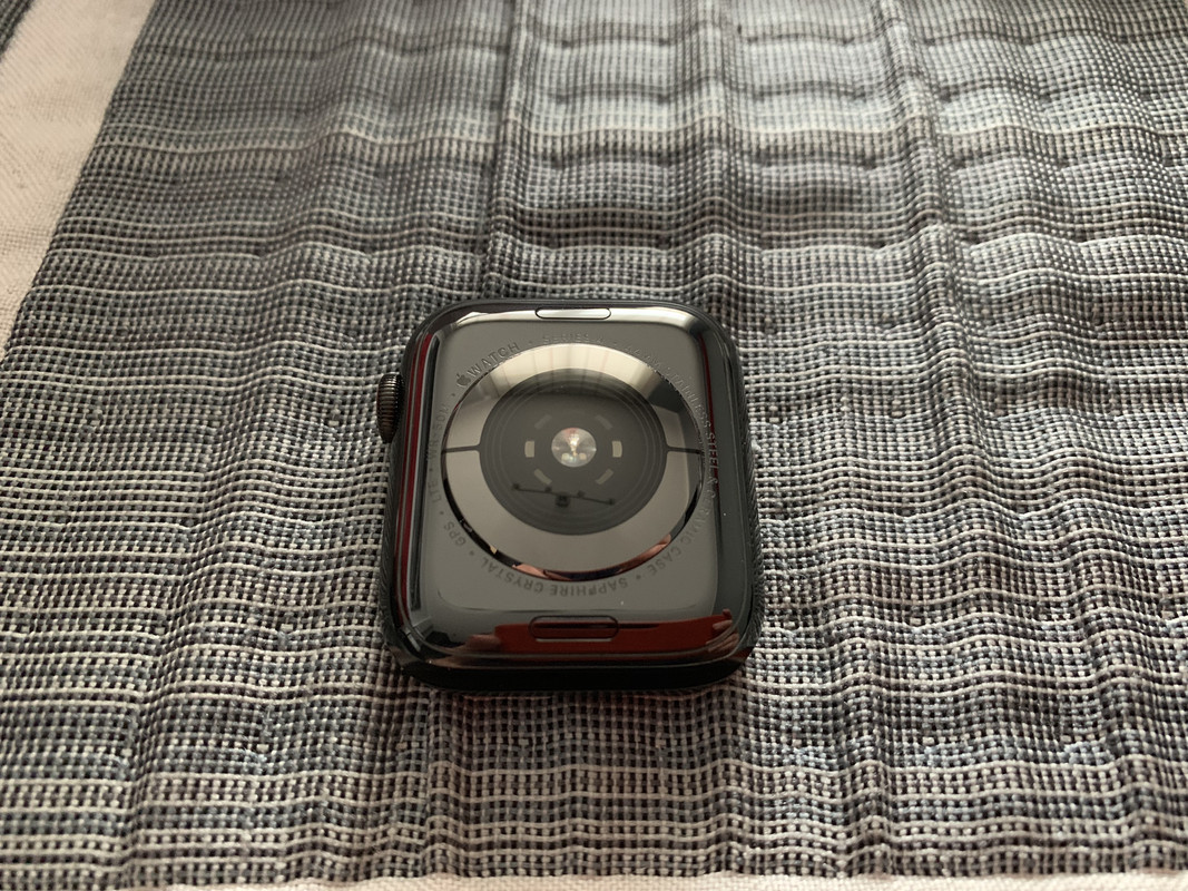 59BE9DE8-A4E9-494F-9445-BC3A56FE45ED