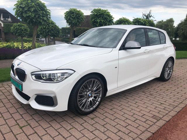 [Afbeelding: M135i.jpg]