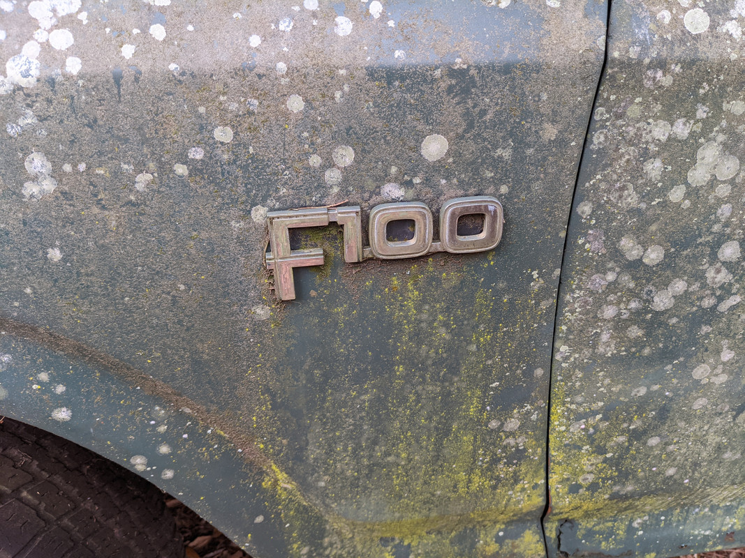 PXL_20210512_215853020