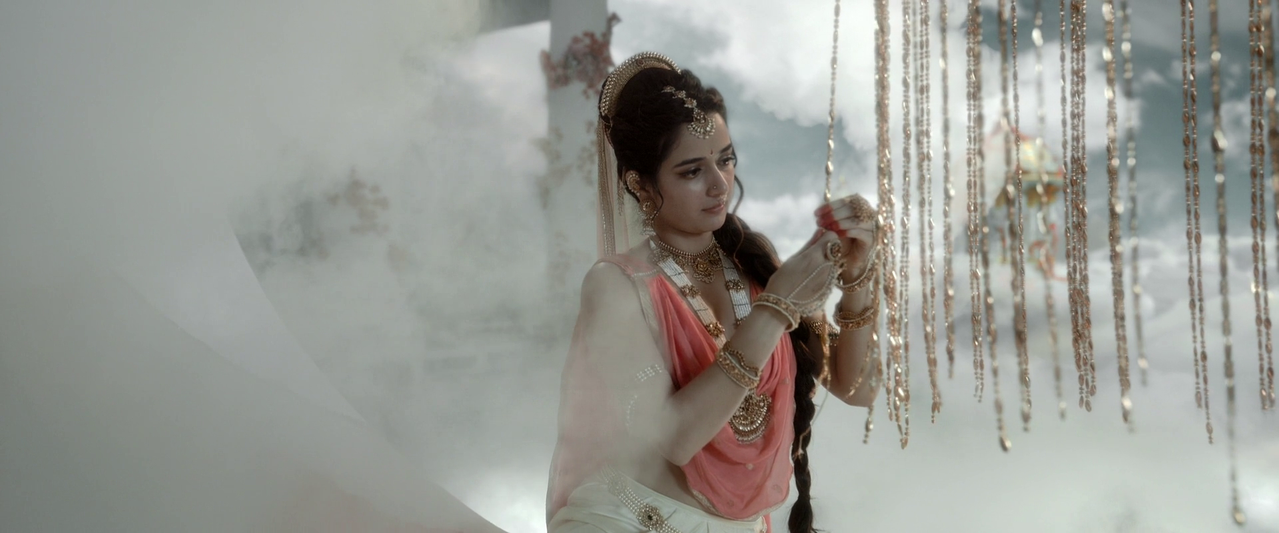 vlcsnap 2026 02 12 15h51m11s469