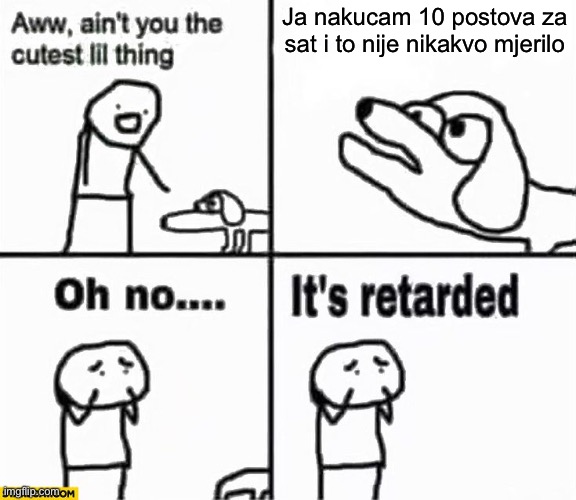 slika