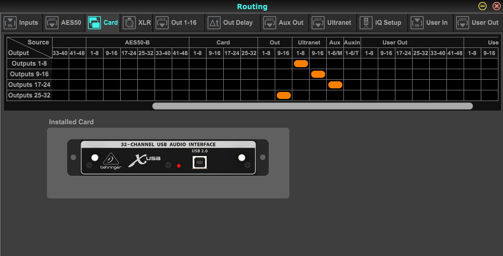 routing4