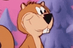 FTS-2.gif