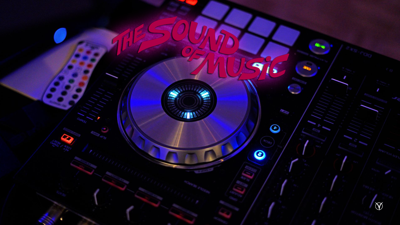 [Obrazek: music-1.png]