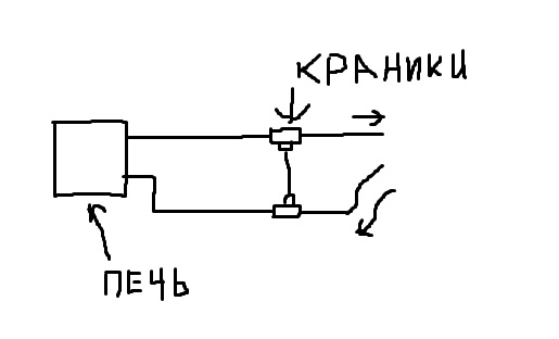 Безымянный