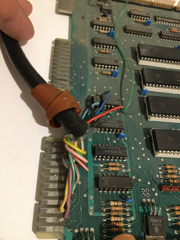 46A7970B-9931-4C15-AB3D-EAB6D79FA7C8