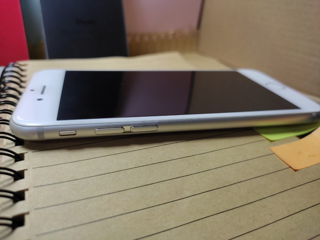 iphone_๒๑๐๗๑๘_68