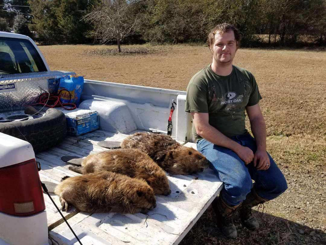 06DA1A92-8A24-47E7-80FD-2A12C0CBD694