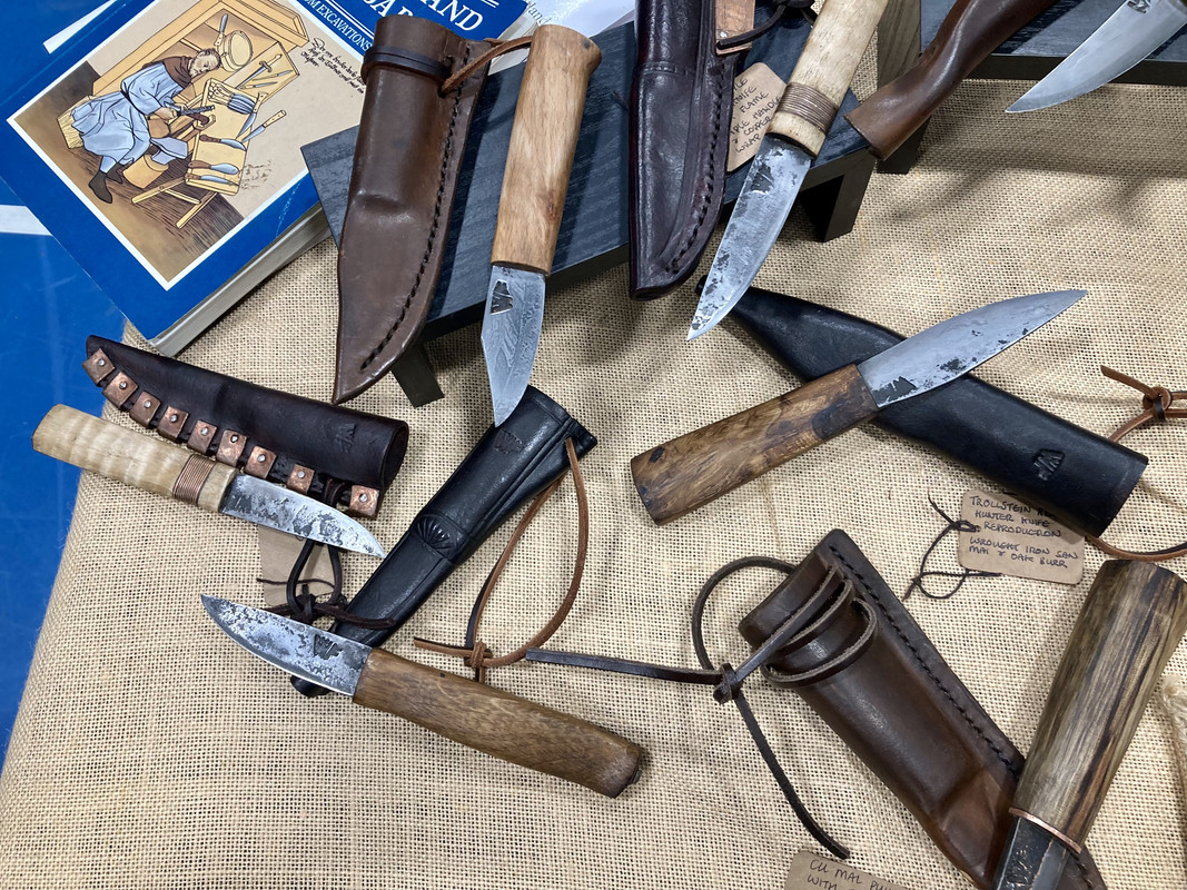 96A98CA7-4B70-44BF-A5BA-FD4417BFA108