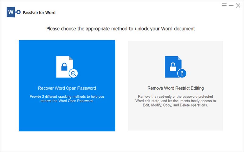 Pass-Fab-for-Word-screen.jpg