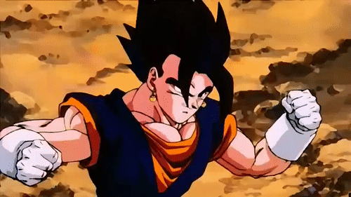 tumblr-e30729481fe84c55789931150fc8c041-24096bac-500.gif