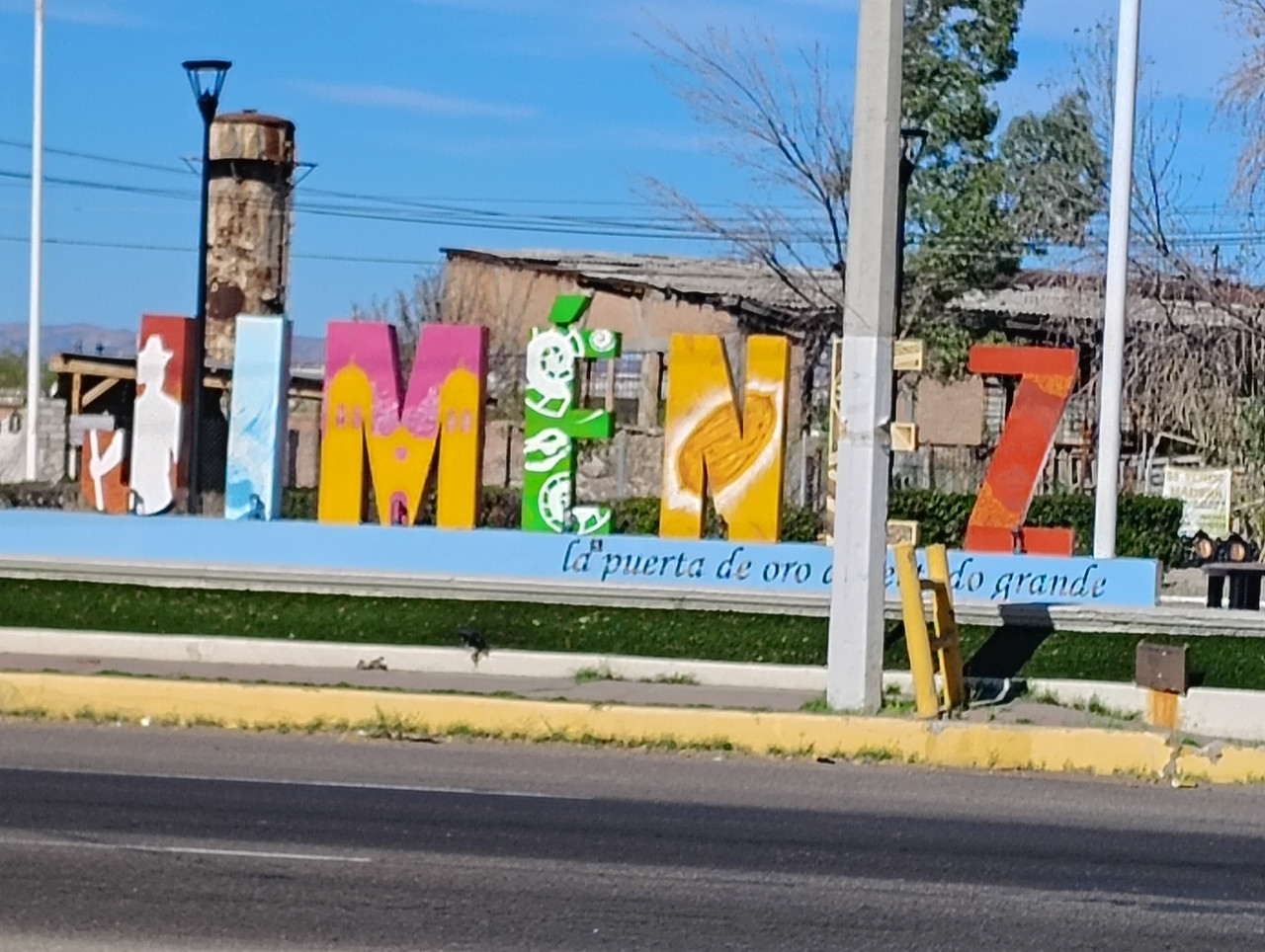 IMG 20260315 163339281 HDR